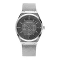 Orphelia Saffiano Watch OR72900 #1