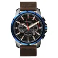 Five Senses Watch OR81501 #1