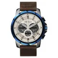 Five Senses Watch OR81503 #1
