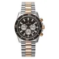Orphelia New Wave Watch OR82601 #1