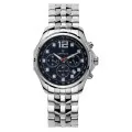 Orphelia La Grande Watch OR82700 #1