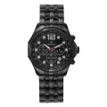 Orphelia La Grande Watch OR82701 #1