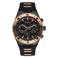 Orphelia Boulder Country Watch OR86503 #1