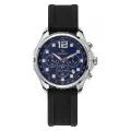 Orphelia La Grande Watch OR86700 #1