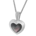 Orphelia Debby Chain with Pendant ZH-7289
