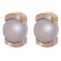 Orphelia Hedda Stud Earrings ZO-7229