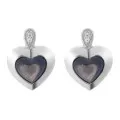 Orphelia Debby Stud Earrings ZO-7289