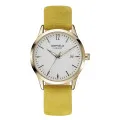 Suede Watch OF711821 #1