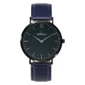 Blackline Watch OR61802 #1