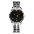 Orphelia The Ego Watch 153-2700-48 #1