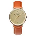 Orphelia Fashion Alium Watch OF761803 #1