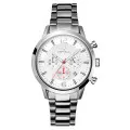 Orphelia Tempo Watch OR82806 #1