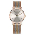 Orphelia Fashion Milano Watch OF714835 #1