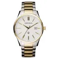 Orphelia Classy Watch OR62506 #1