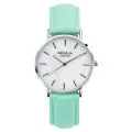 Orphelia Fashion Perla Watch OF711806 #1