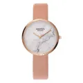 Orphelia Fashion Tiffany Watch OF711905 #1