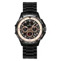 Orphelia Frenetic Watch OR82812 #1