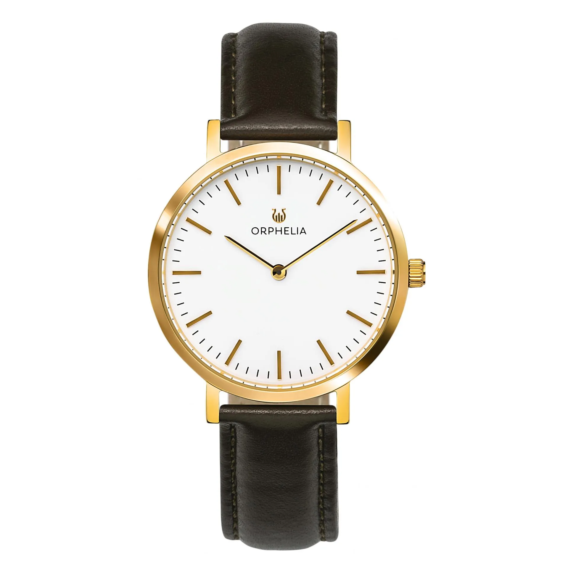 Orphelia® Analogue 'Spectra' Women's Watch OR11803 ORPHELIA