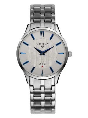 Orphelia The Flatline Watch OR62501 #1