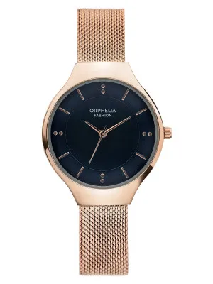 Orphelia Fashion Swirl Watch OF714805 #1