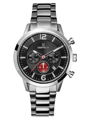 Orphelia Tempo Watch OR82807 #1