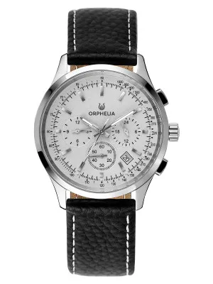 24h Watch OR81700 #1
