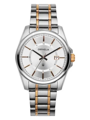 Orphelia Downtown Watch OR62601 #1
