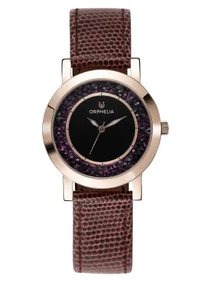Hermosa Watch OR11703 #1