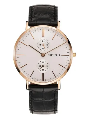 Gentle Watch OR71502 #1