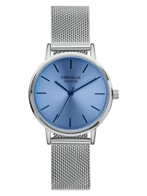 Orphelia Fashion Belt Watch OF714806 #1