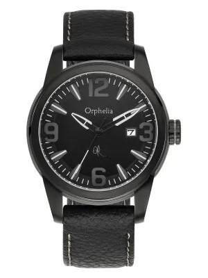 East End Watch 132-6711-44 #1
