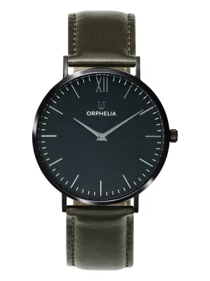Blackline Watch OR61801 #1