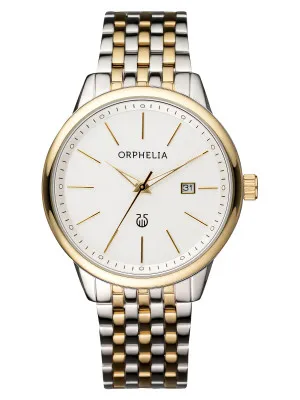 Orphelia Lifetime Watch OR62504 #1
