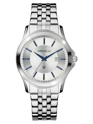 Orphelia Galaxy Watch 153-7709-88 #1
