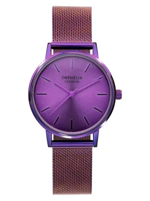 BELT Watch OF714808 #1