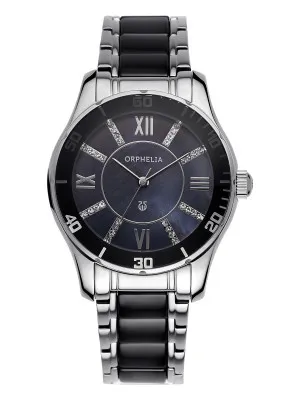Orphelia Spirit Watch OR13501 #1