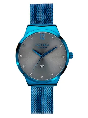 OPTIMA Watch OF714814 #1