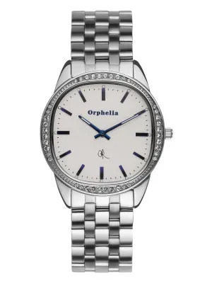 Orphelia The Ego Watch 153-2700-88 #1