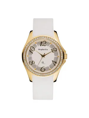Orphelia Dazzle Watch 122-1707-11 #1