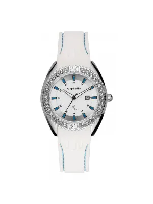Orphelia Playful Watch 122-1711-51 #1