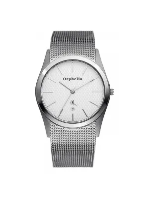 Orphelia Mesh Up Watch 122-7701-88 #1