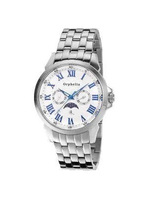 Orphelia Bella Luna Watch 122-7705-88 #1