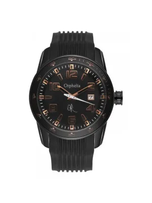 Orphelia Blacksmith Watch 132-6704-44 #1