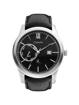 Rich History Watch 132-6707-44 #1