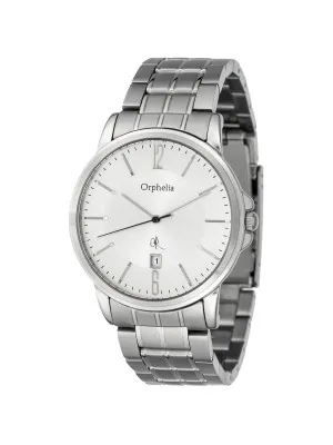 Orphelia Relaxed Sense Watch 132-7708-88 #1