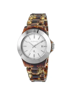 Wild Life Watch 153-2704-83 #1