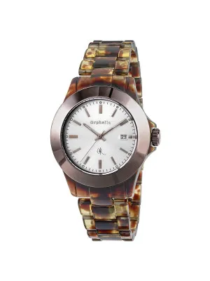 Orphelia Wild Life Watch 153-2707-83 #1