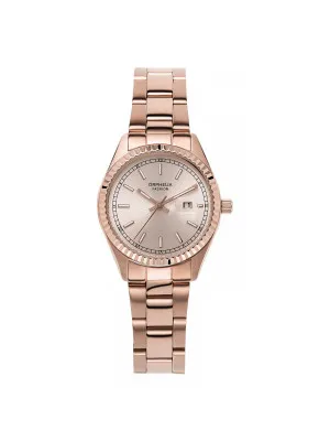 Orphelia Fashion Descent Watch OF12934 #1