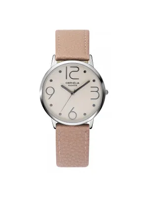 Orphelia Fashion Oblivious Watch OF711906 #1