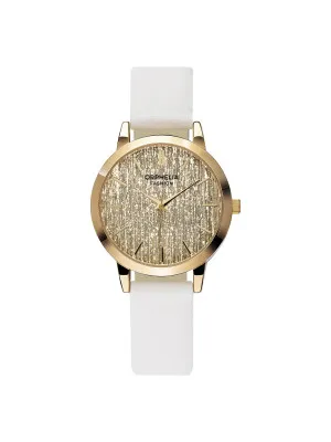 Orphelia Fashion Sparkle Chic Watch OF711910 #1
